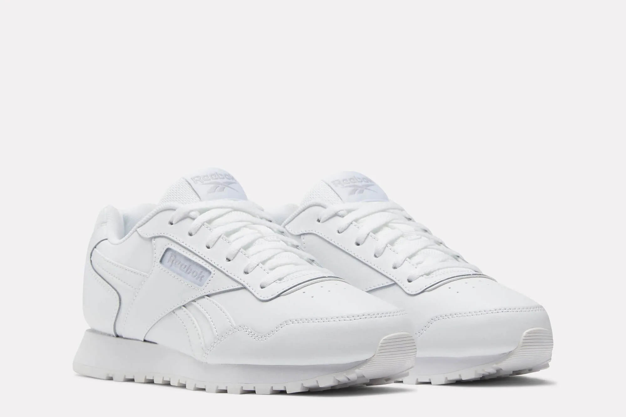 Reebok Zapatillas con cordones ROYAL GLIDE