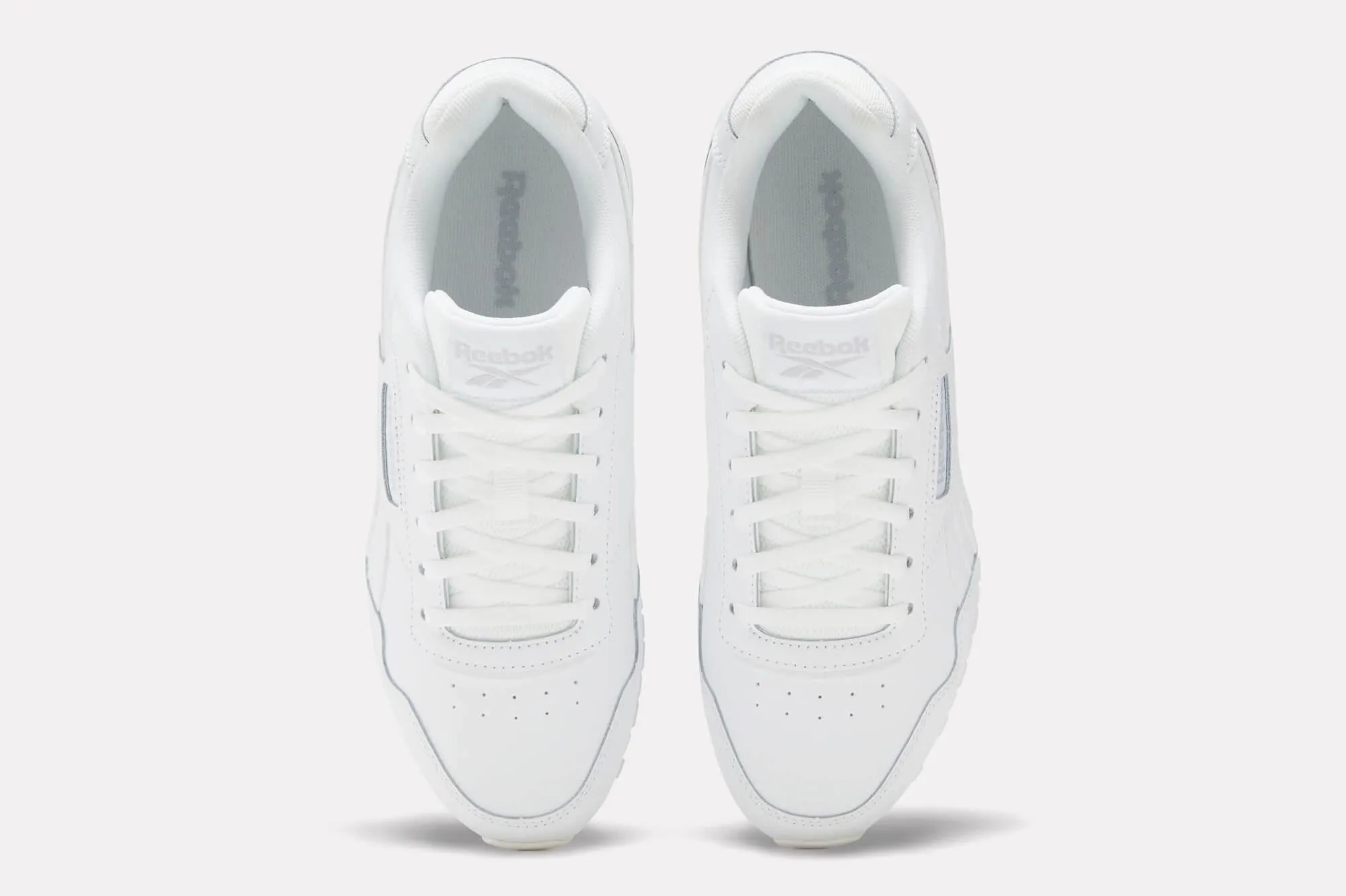 Reebok Zapatillas con cordones ROYAL GLIDE
