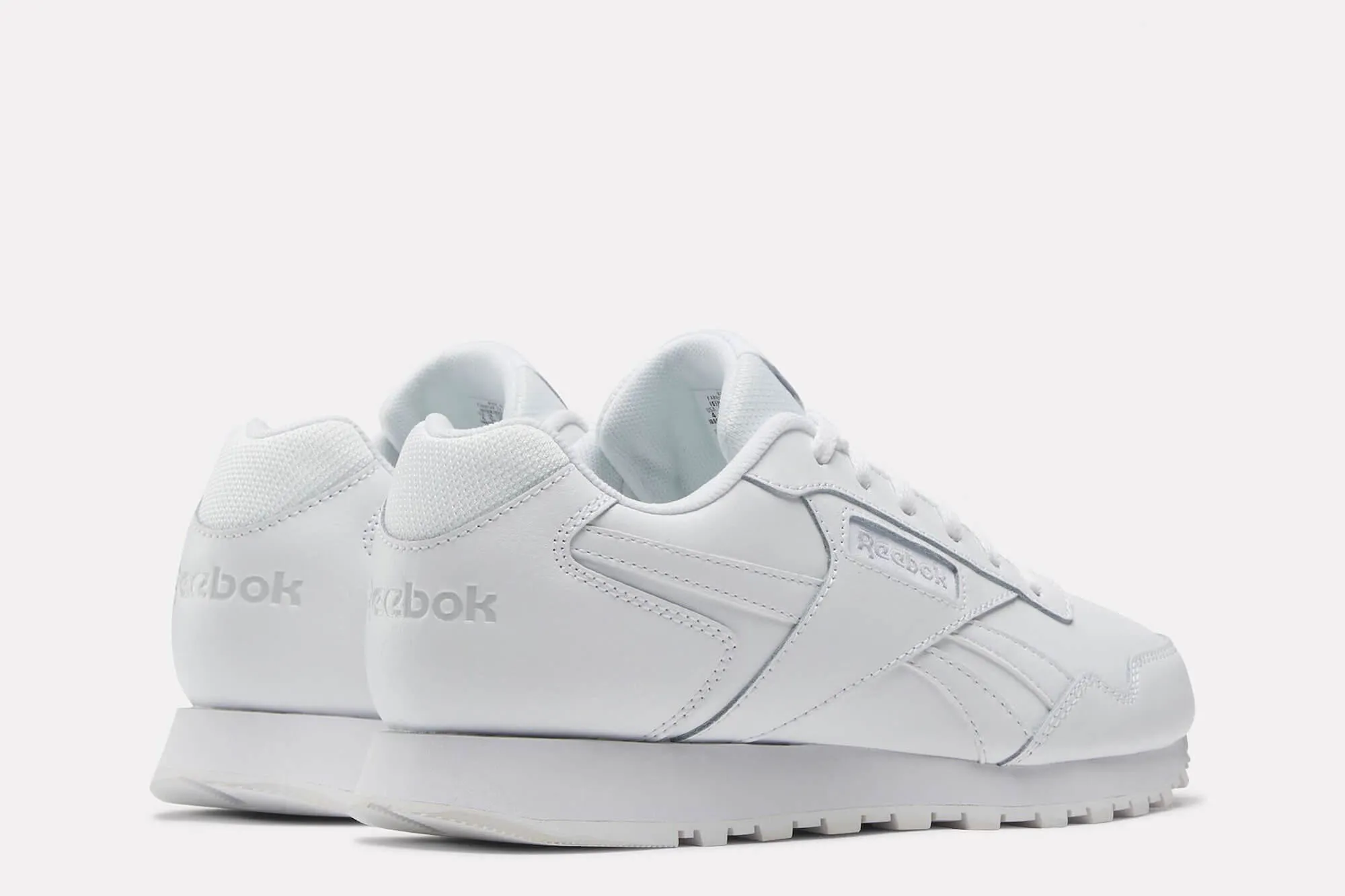 Reebok Zapatillas con cordones ROYAL GLIDE