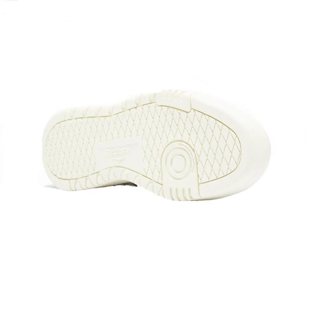 REEBOK ZAPATILLAS MUJER  CLUB C DOUBLE REVENGE CREM