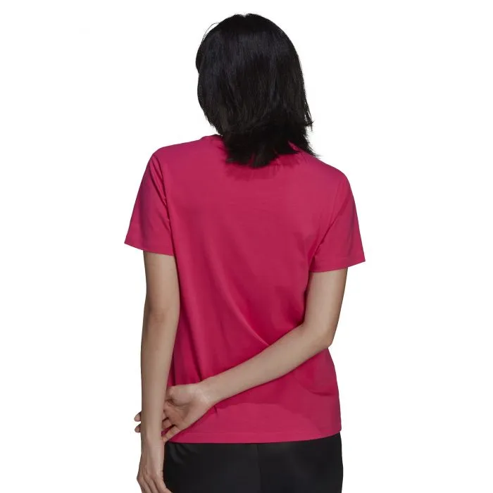 Remera Adidas Originals Adicolor Classics Trefoil