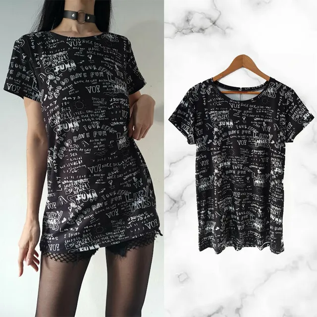 Remeron Sunn Full Print Modal