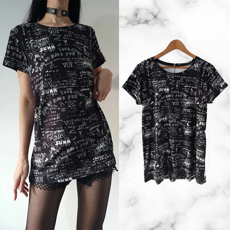Remeron Sunn Full Print Modal
