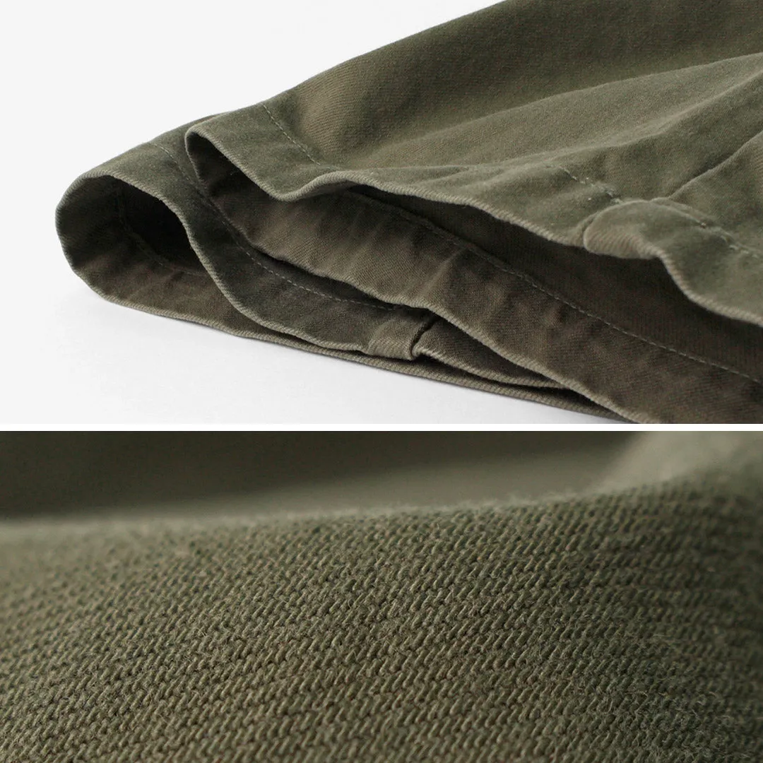 Remi Relief / Vintage Chino Pants