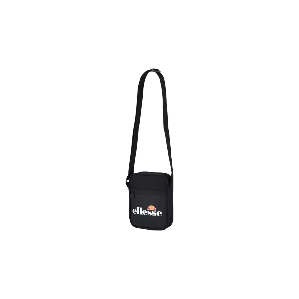 REMPKO SMALL ITEM