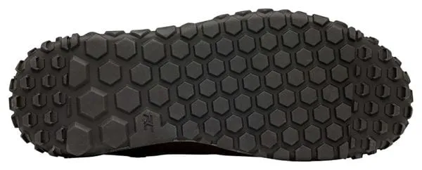 Ride Concepts Zapatillas BTT Ride Concepts Tallac Gris/Rojo