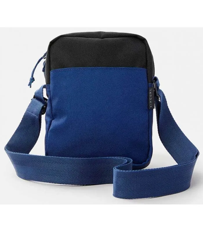 Rip Curl Bolsa No Idea Pouch Eco