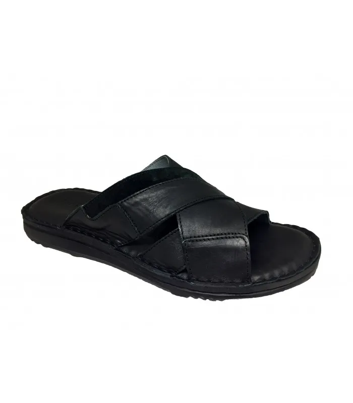 RIPOSELLA 50257 Negro