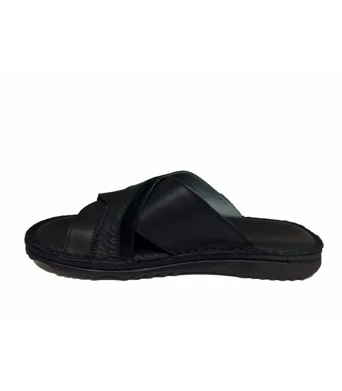 RIPOSELLA 50257 Negro