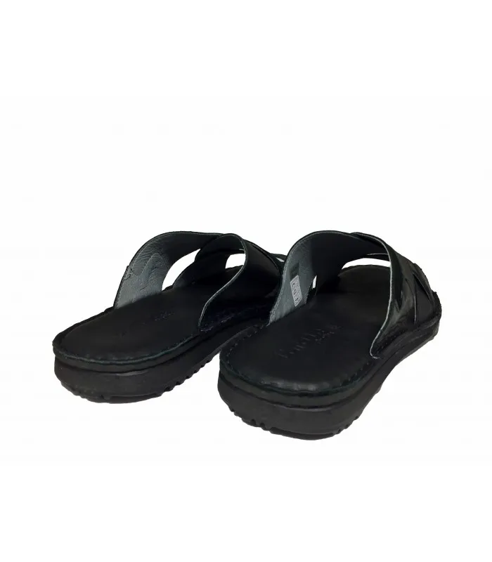 RIPOSELLA 50257 Negro