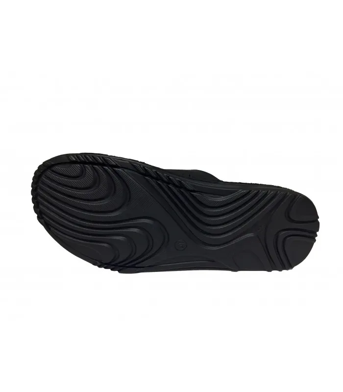 RIPOSELLA 50257 Negro