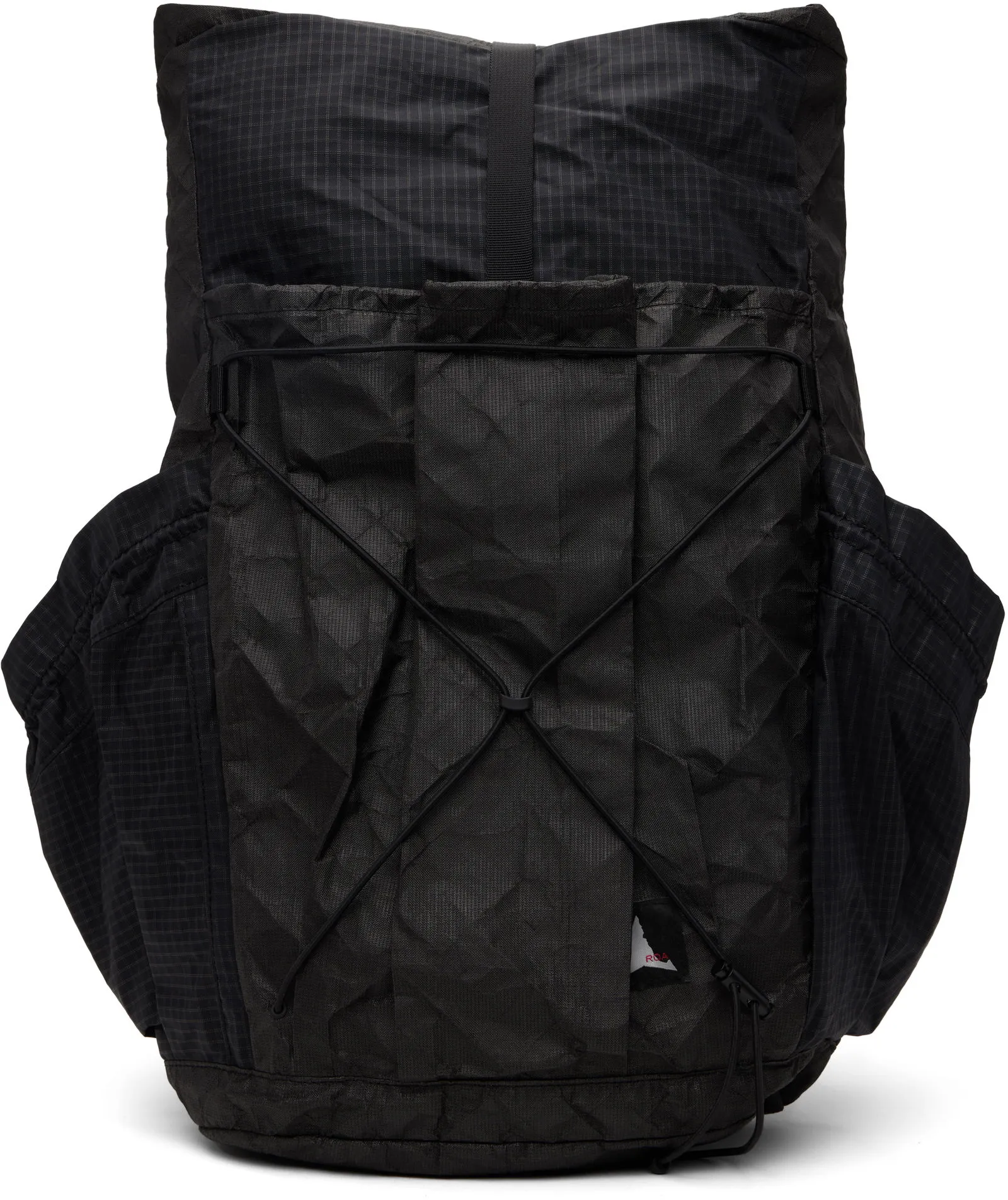 ROA Backpack