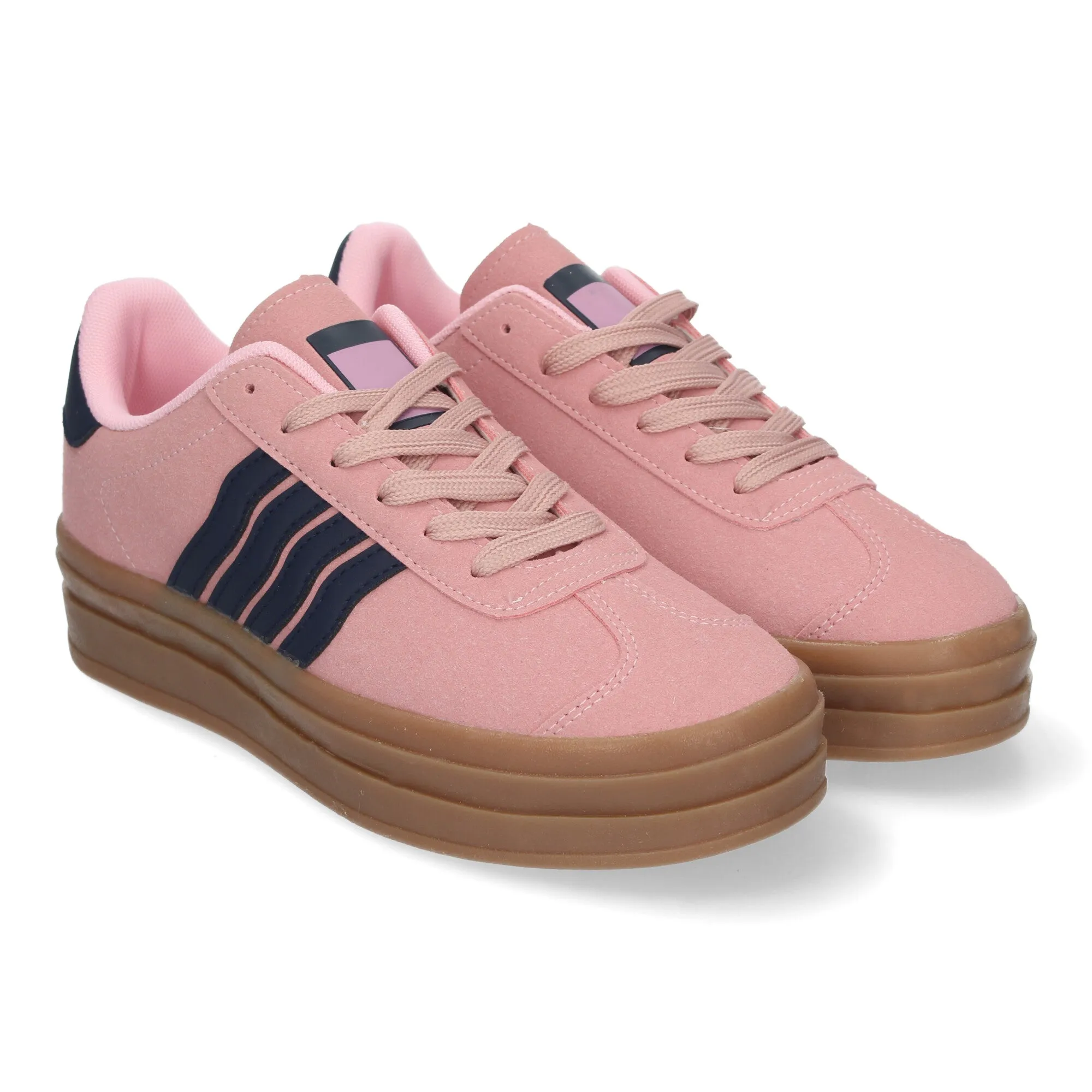 ROBIN ROSA  SNEAKERS