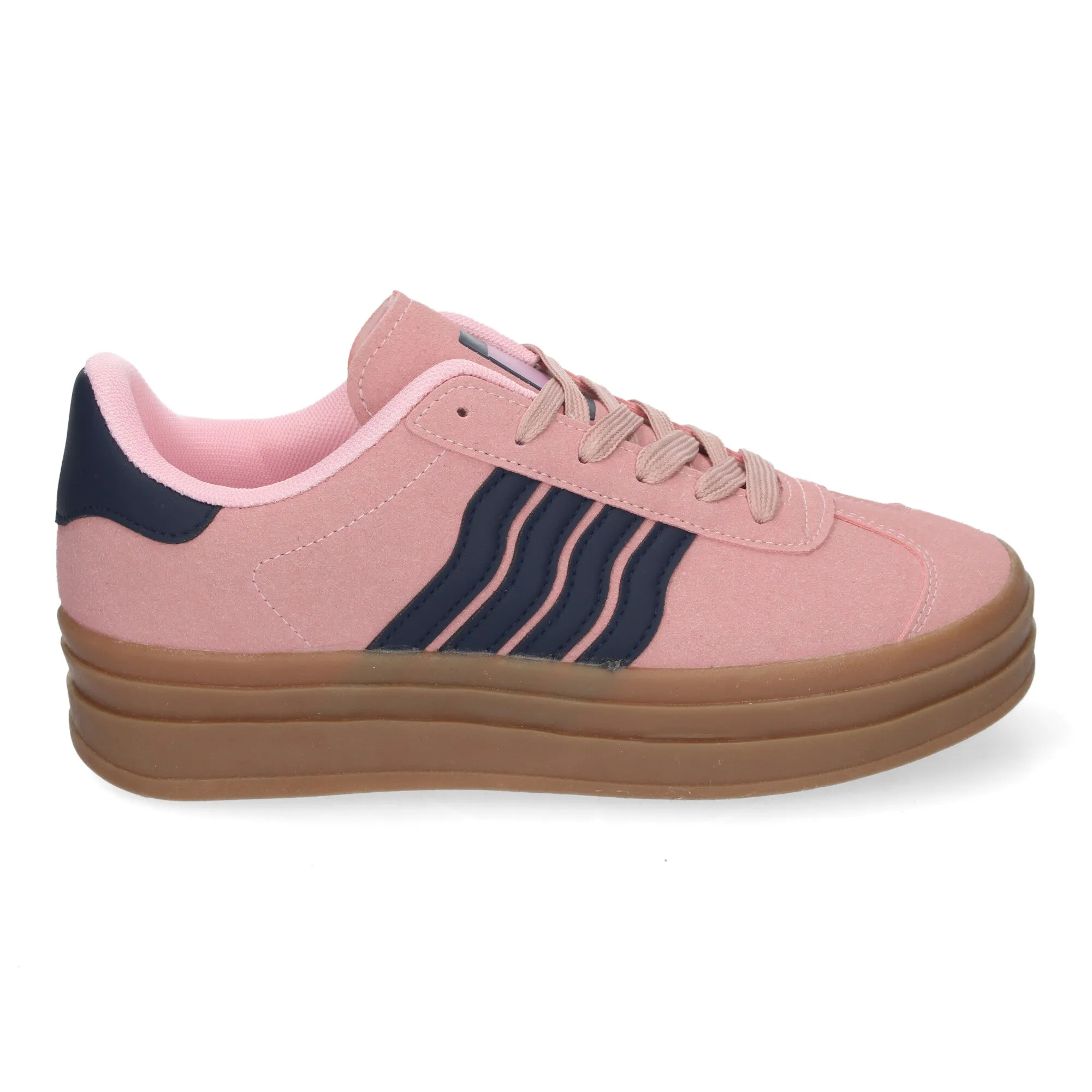 ROBIN ROSA  SNEAKERS