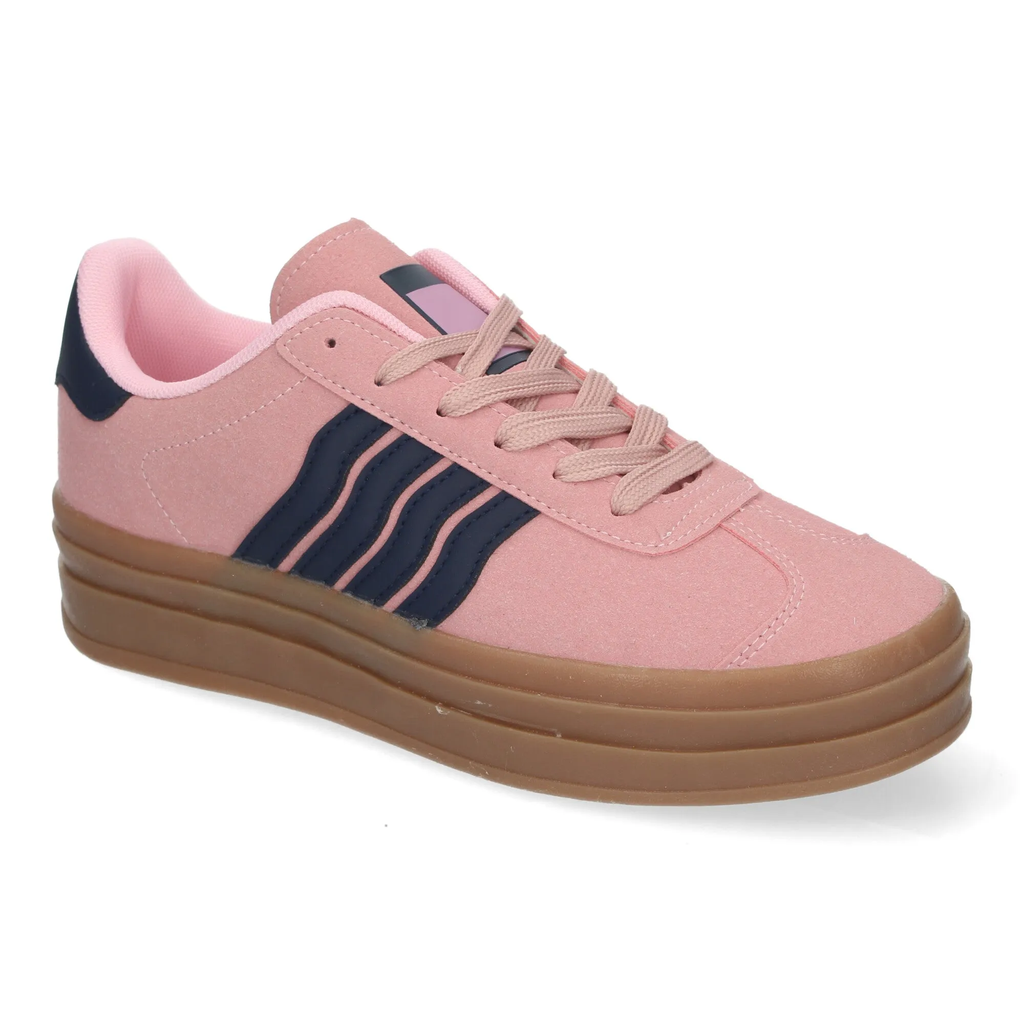 ROBIN ROSA  SNEAKERS