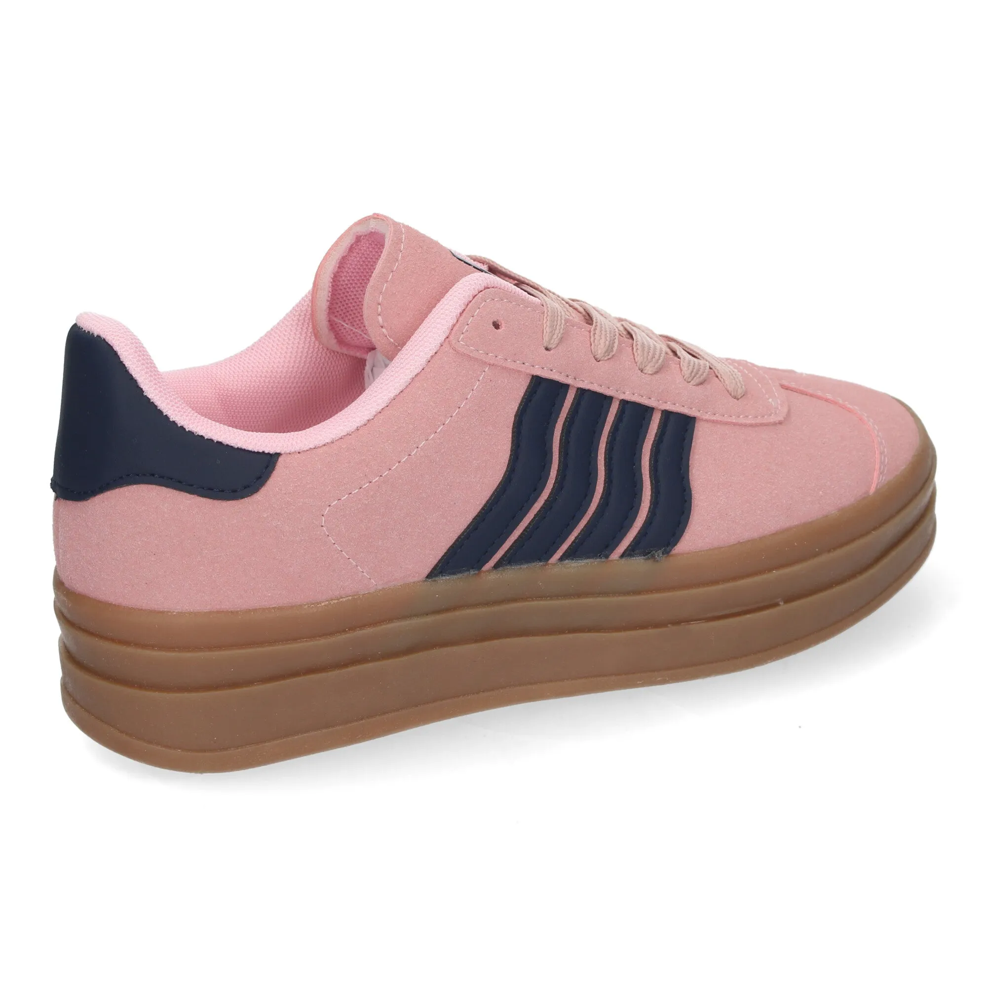 ROBIN ROSA  SNEAKERS
