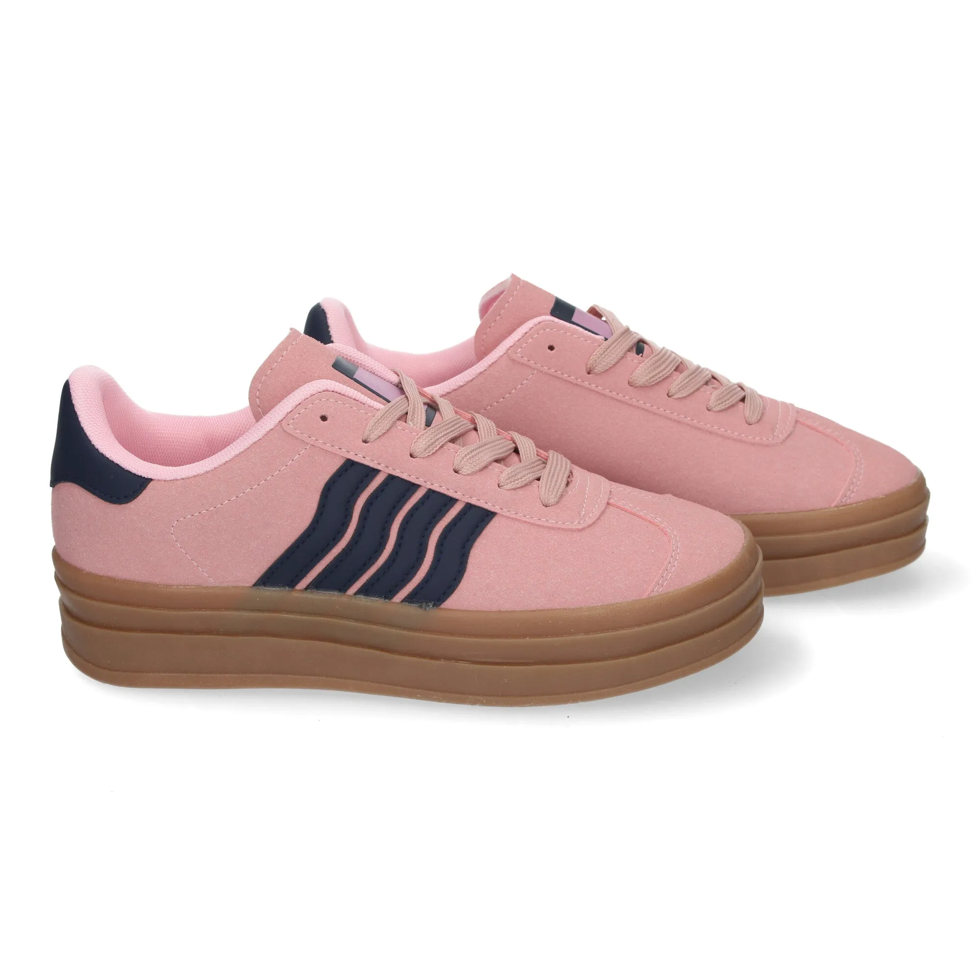 ROBIN ROSA  SNEAKERS