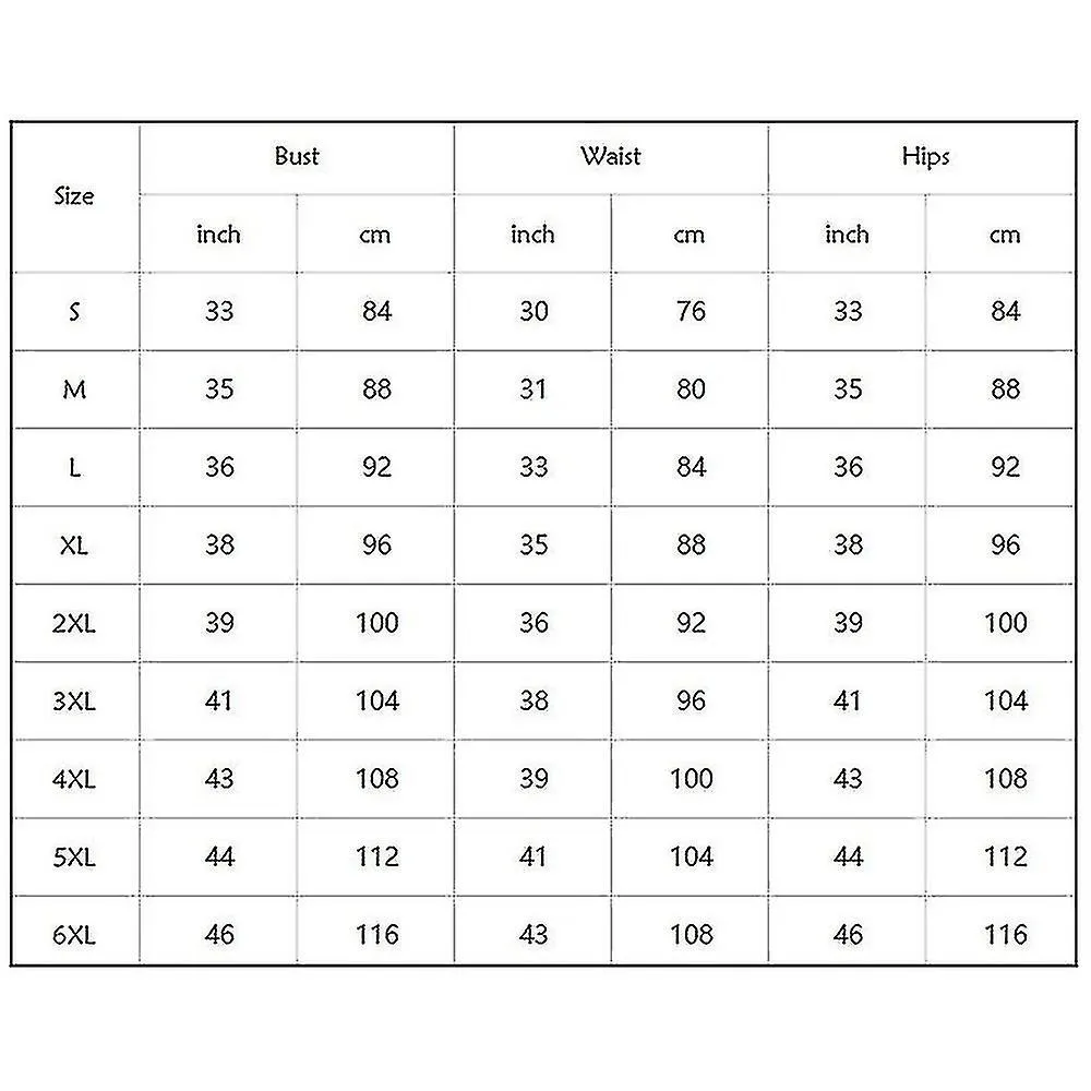 Ropa de forma para hombre Bodysuits Full Body Shapewear