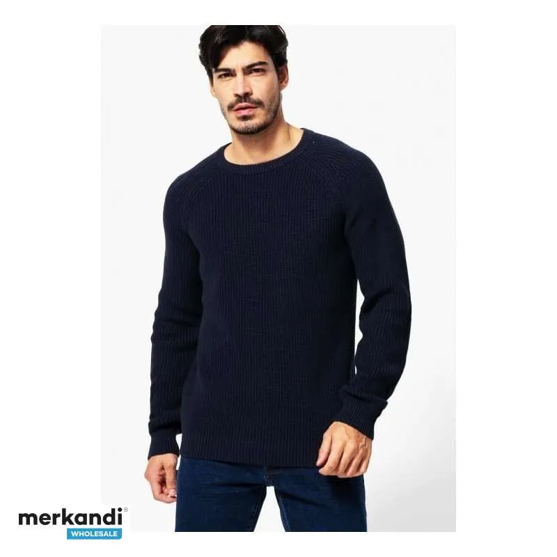 Ropa de hombre al por mayor lote surtido oferta