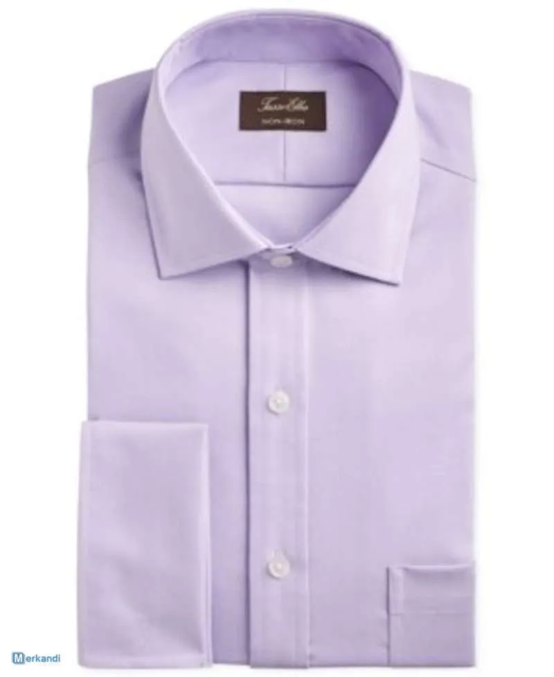 Ropa de hombre de marcas Hugo Boss, Michael Kors, Ralph Lauren, Nautica, Levi's y más