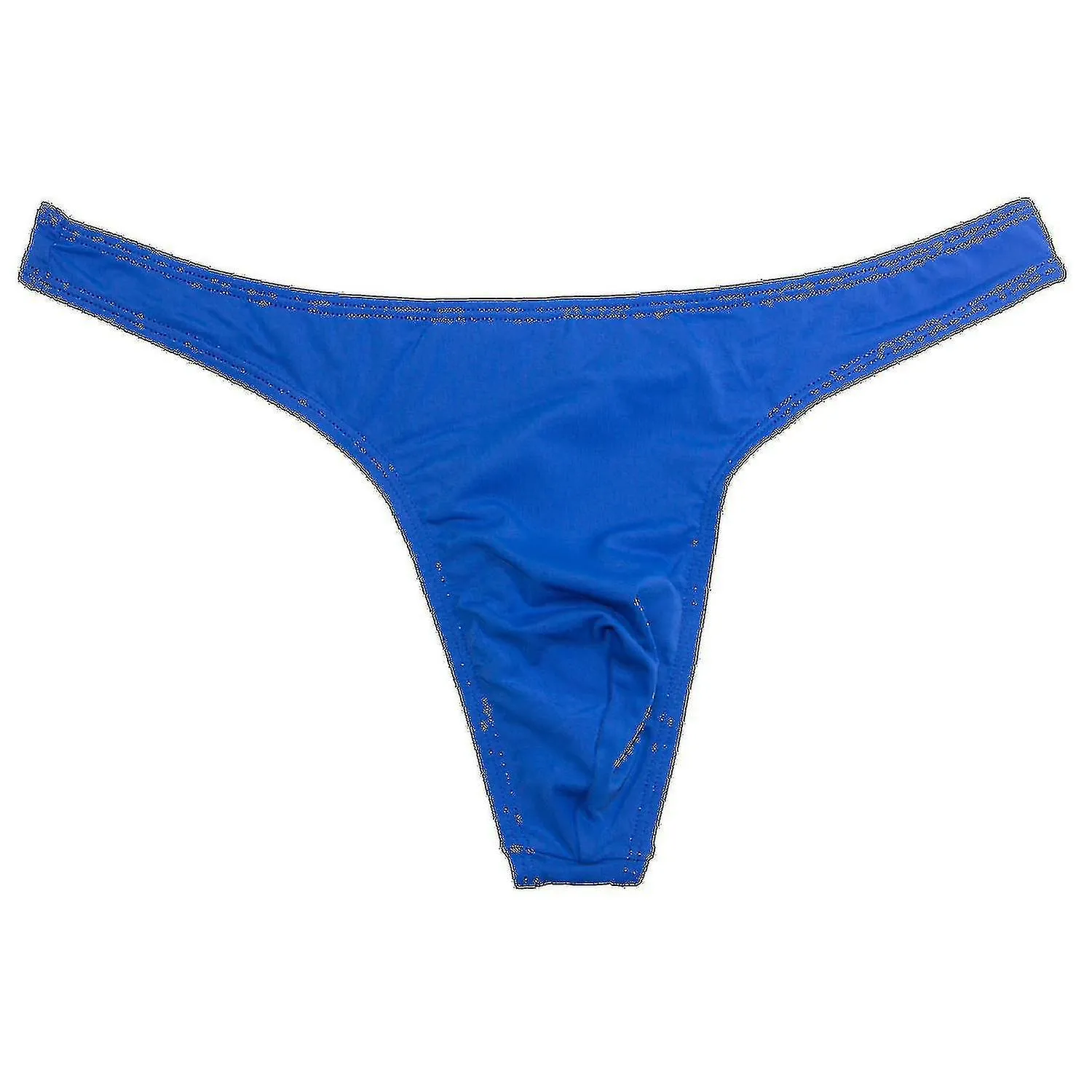 ROPA INTERIOR DE HILO PARA HOMBRE 4 PACKB