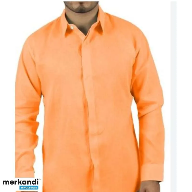 ROPA NUEVA DE VERANO PARA HOMBRE  LOTE EXCLUSIVO MERKANDI