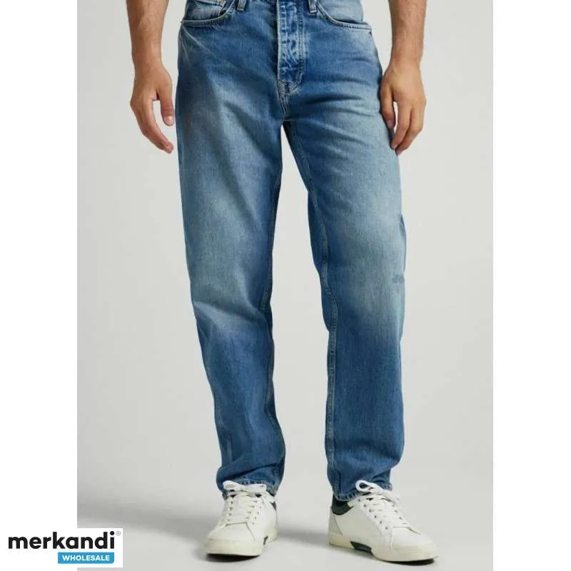 ROPA NUEVA DE VERANO PARA HOMBRE  LOTE EXCLUSIVO MERKANDI