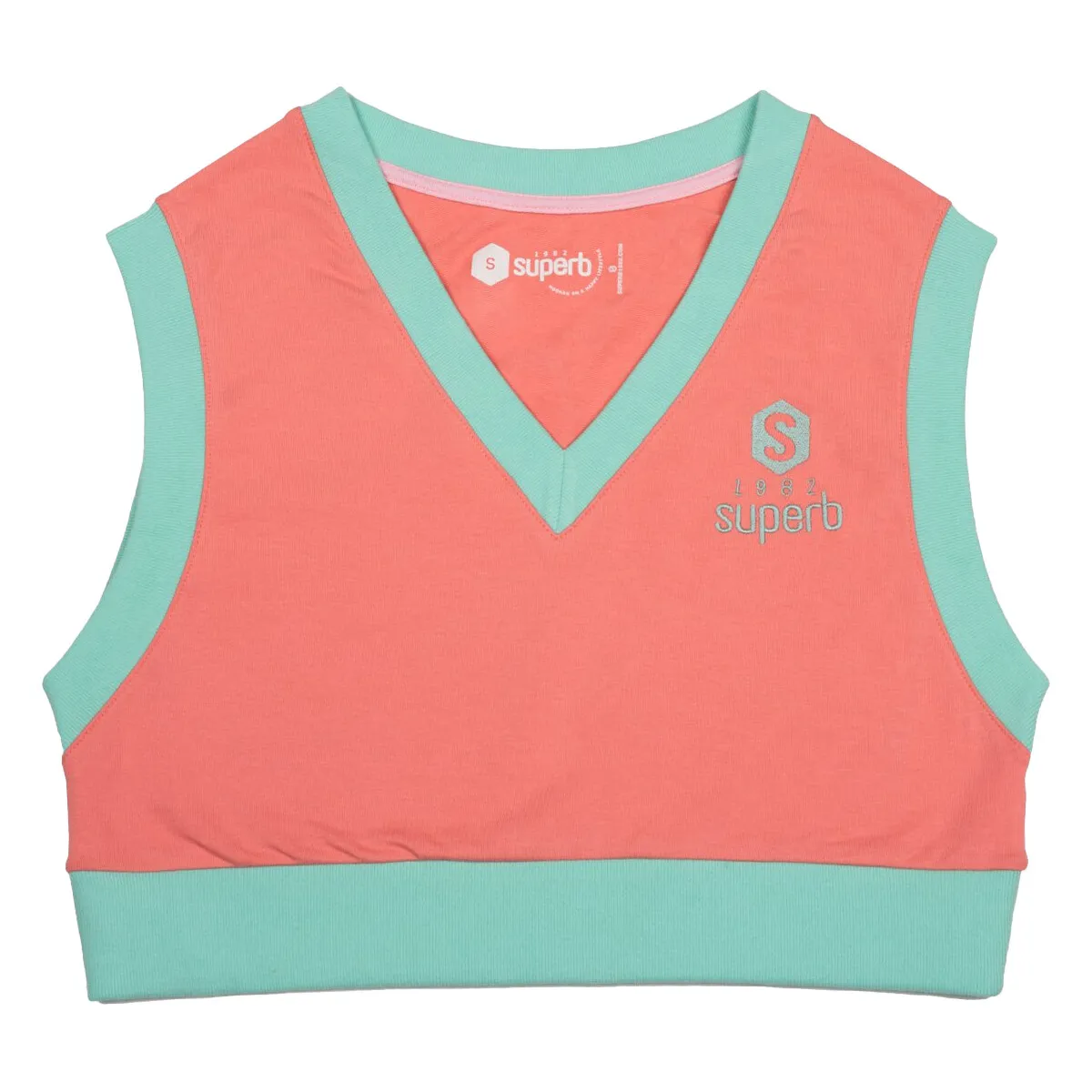 RSCS2101CORAL