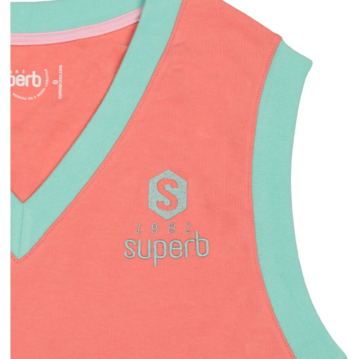 RSCS2101CORAL