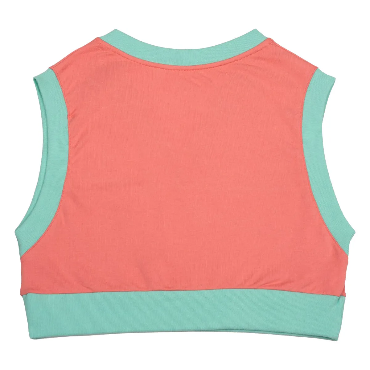 RSCS2101CORAL