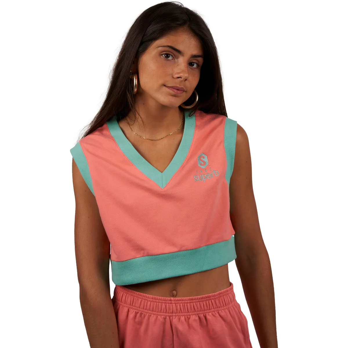 RSCS2101CORAL
