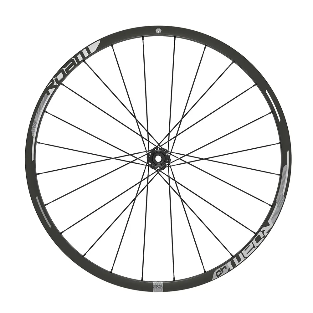 RUEDA SRAM TRASERA ROAM 40 27.5" UST XD QR/12 TUB.  100605