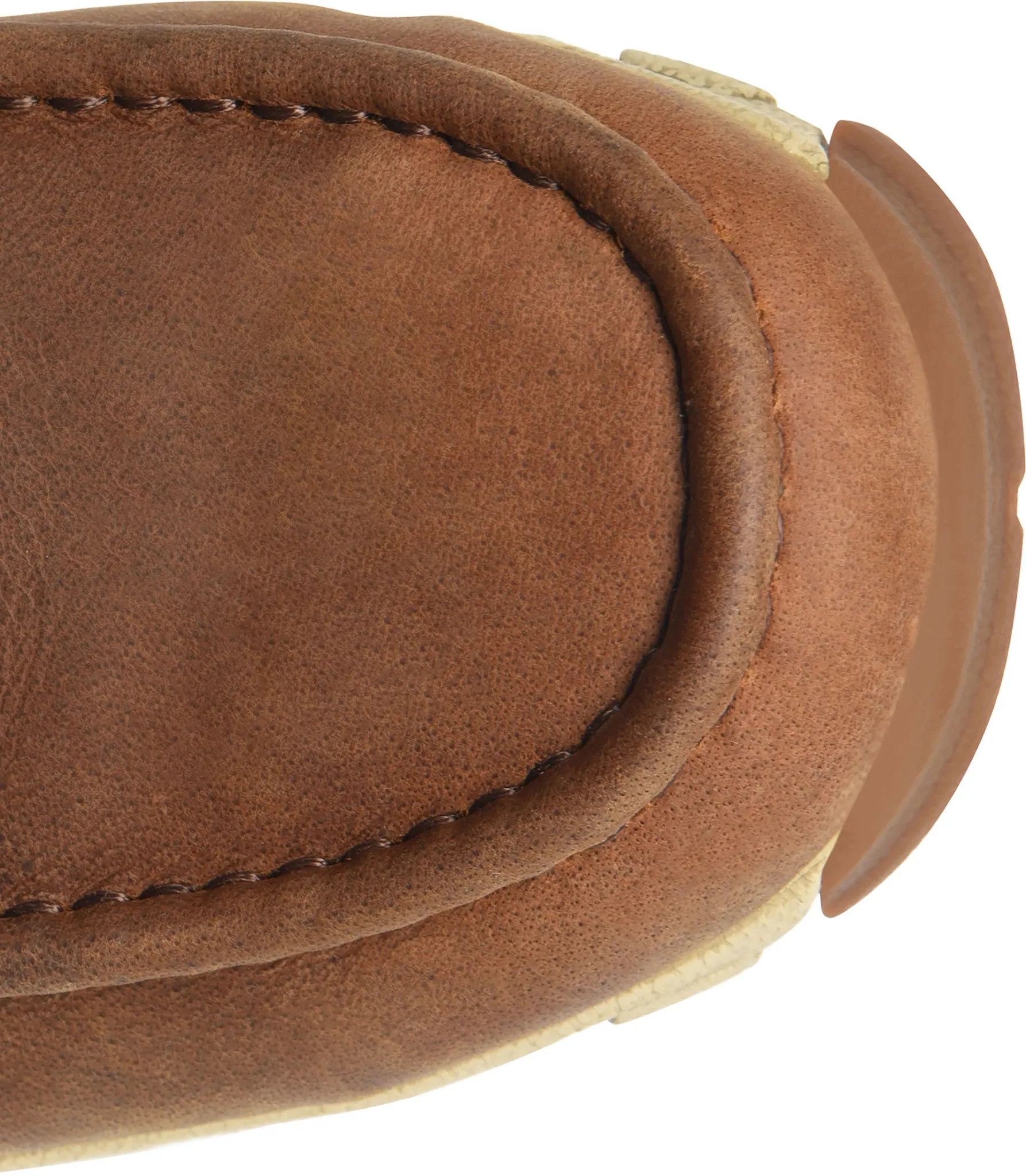 S117 6" ALUMINUM TOE WATERPROOF WORK BOOT