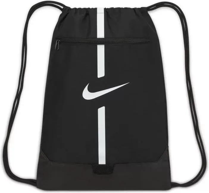 Saco Nike NK ACDMY GMSK