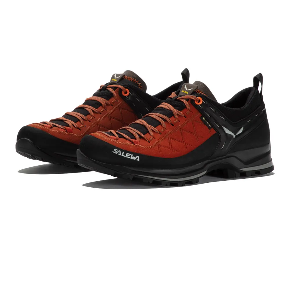 SALEWA MOUNTAIN TRAINER 2 GORETEX ZAPATILLAS TREKKING   AW24