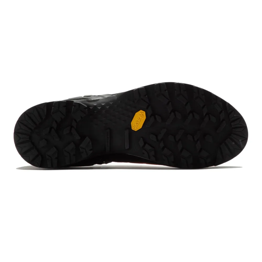 SALEWA MOUNTAIN TRAINER 2 GORETEX ZAPATILLAS TREKKING   AW24