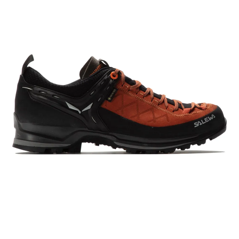 SALEWA MOUNTAIN TRAINER 2 GORETEX ZAPATILLAS TREKKING   AW24