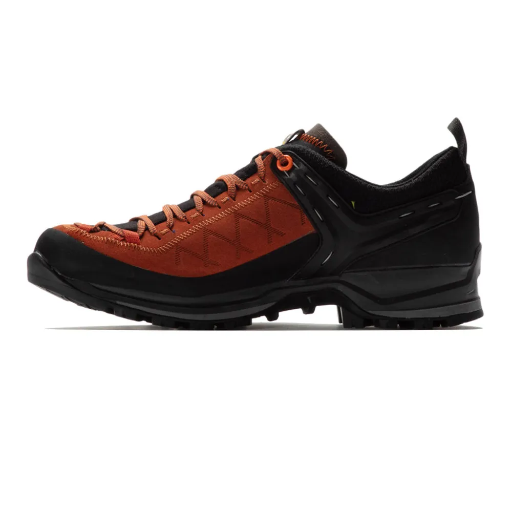 SALEWA MOUNTAIN TRAINER 2 GORETEX ZAPATILLAS TREKKING   AW24