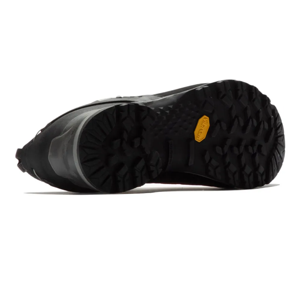 SALEWA MOUNTAIN TRAINER 2 GORETEX ZAPATILLAS TREKKING   AW24