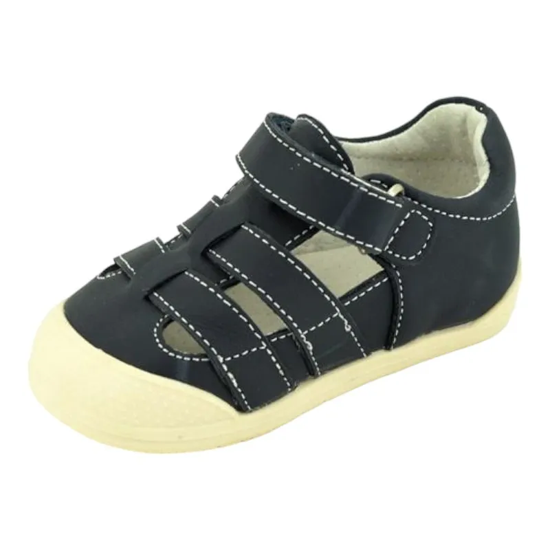 Sandalias de bebe blanditas