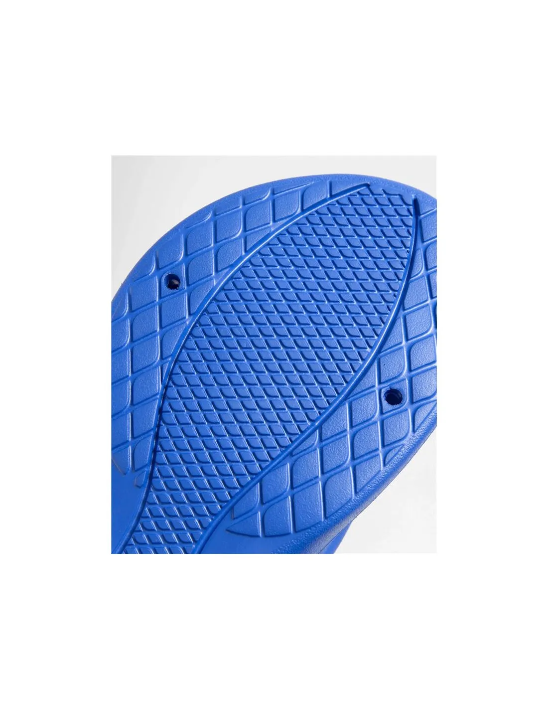 Sandalias de natación Arena Hydrosoft JR II BL