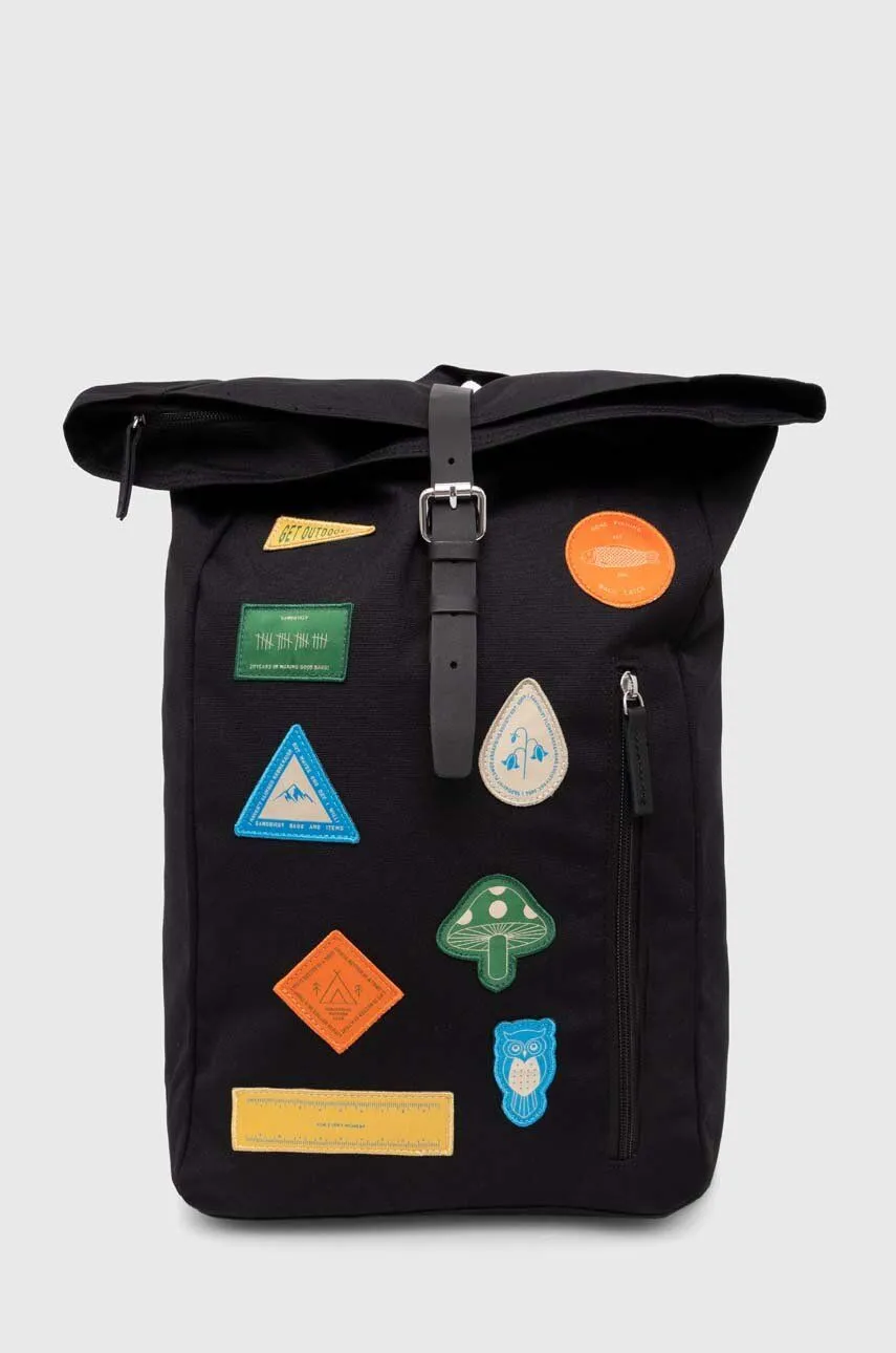 Sandqvist Dante 20 Edition Backpack