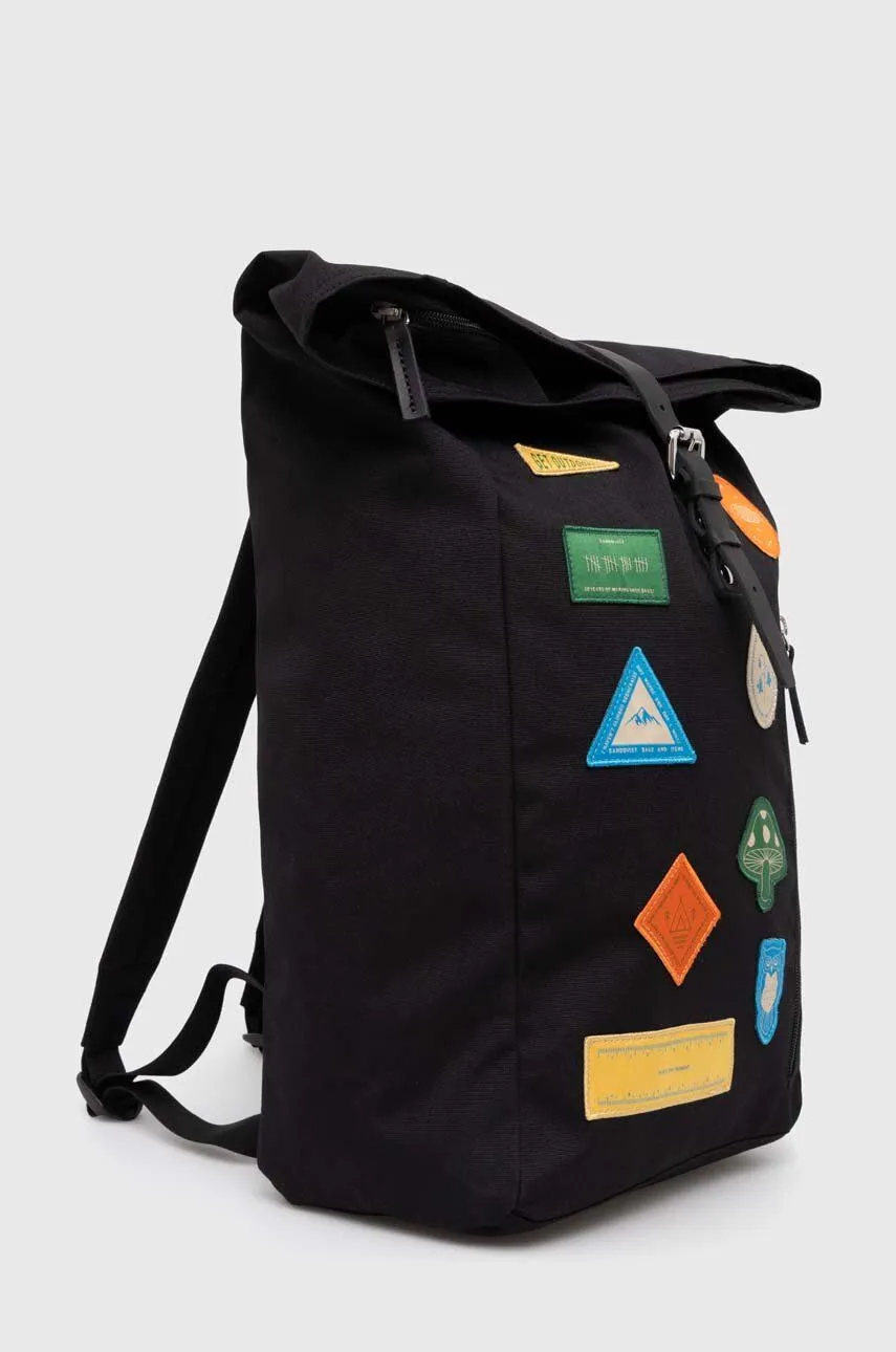 Sandqvist Dante 20 Edition Backpack