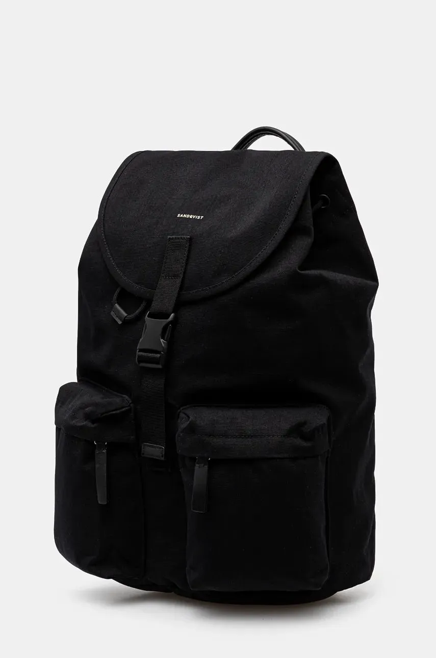 Sandqvist Everyday Rucksack Backpack