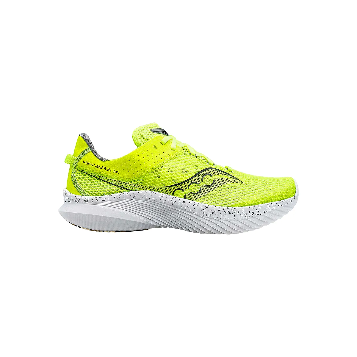 Saucony Zapatillas Kinvara 14 – Hombre – S2082306