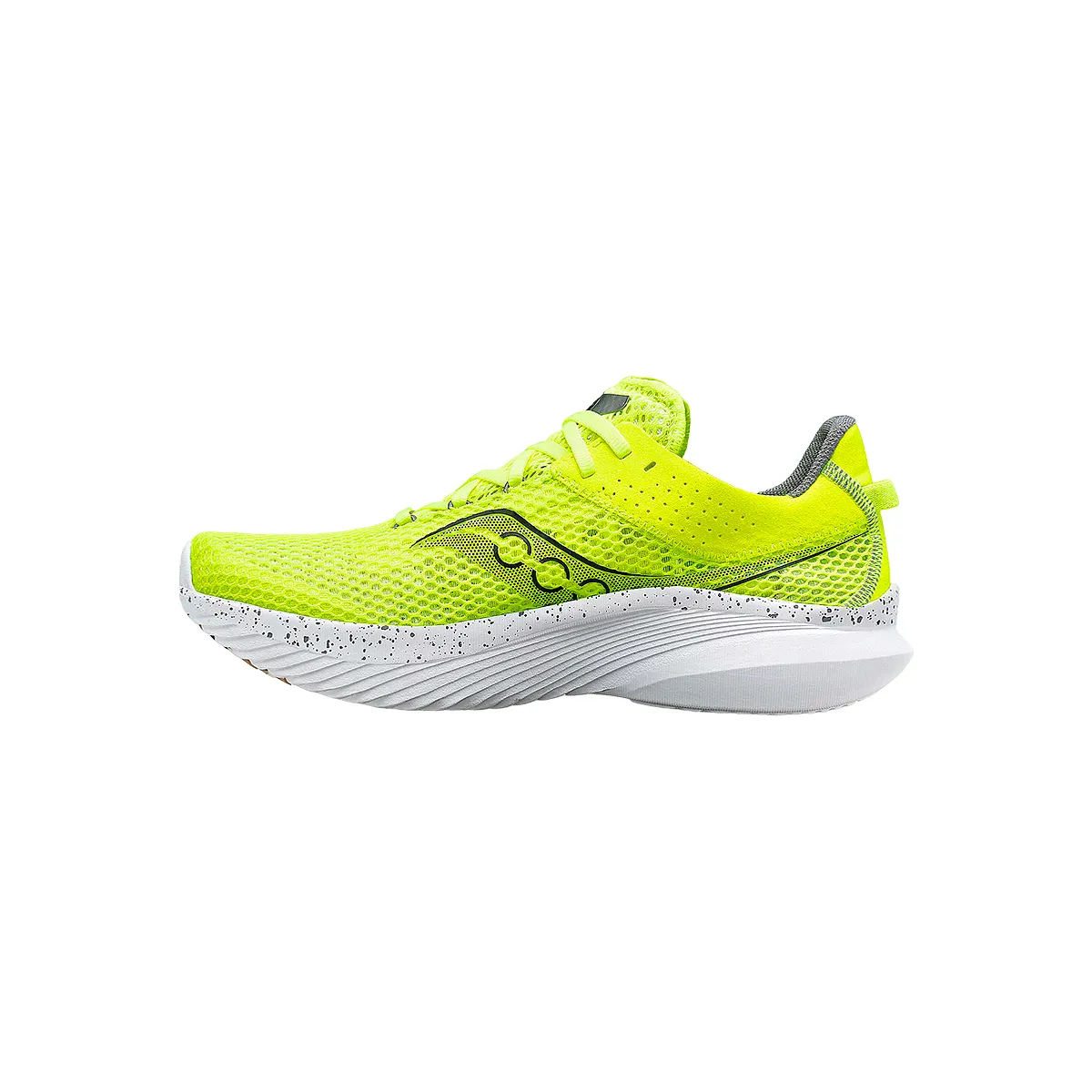 Saucony Zapatillas Kinvara 14 – Hombre – S2082306