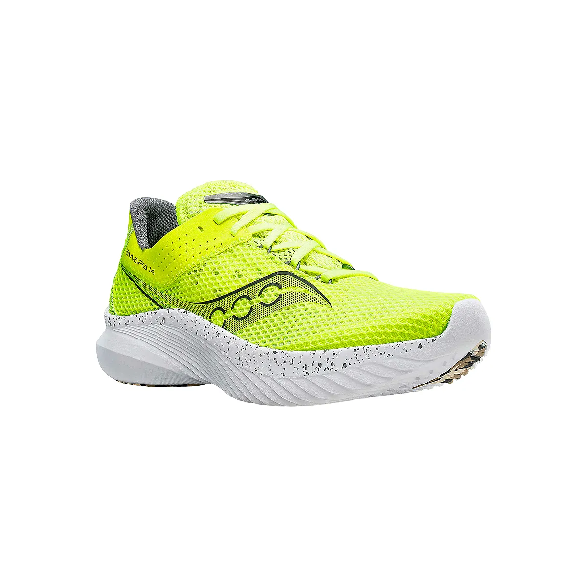 Saucony Zapatillas Kinvara 14 – Hombre – S2082306
