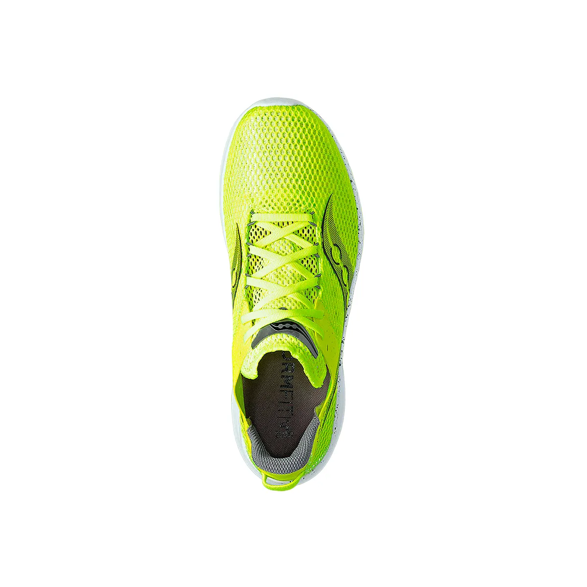 Saucony Zapatillas Kinvara 14 – Hombre – S2082306