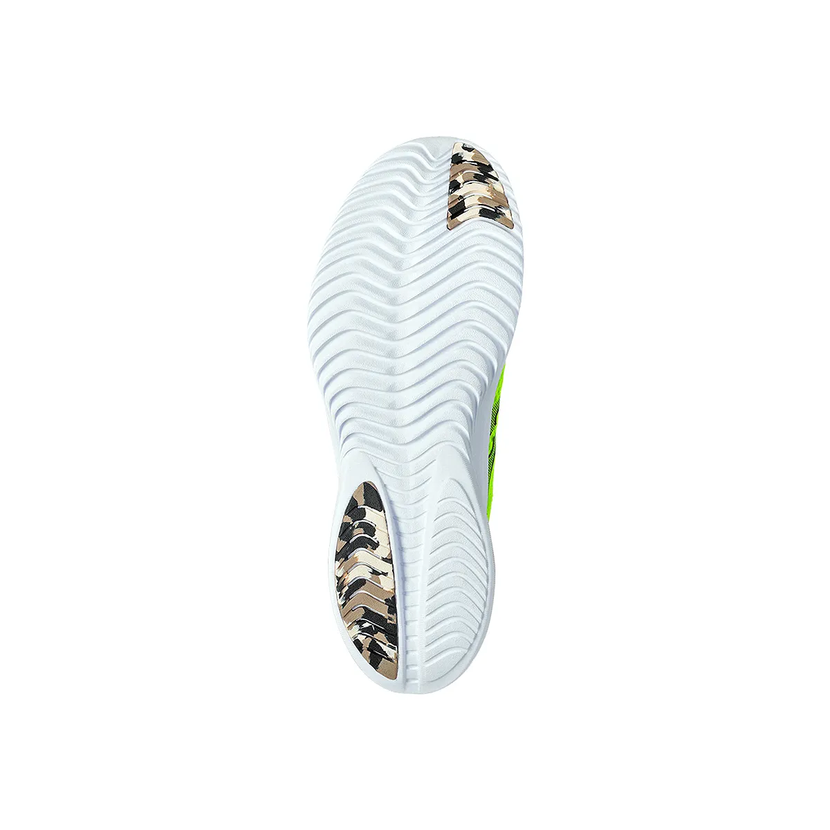 Saucony Zapatillas Kinvara 14 – Hombre – S2082306
