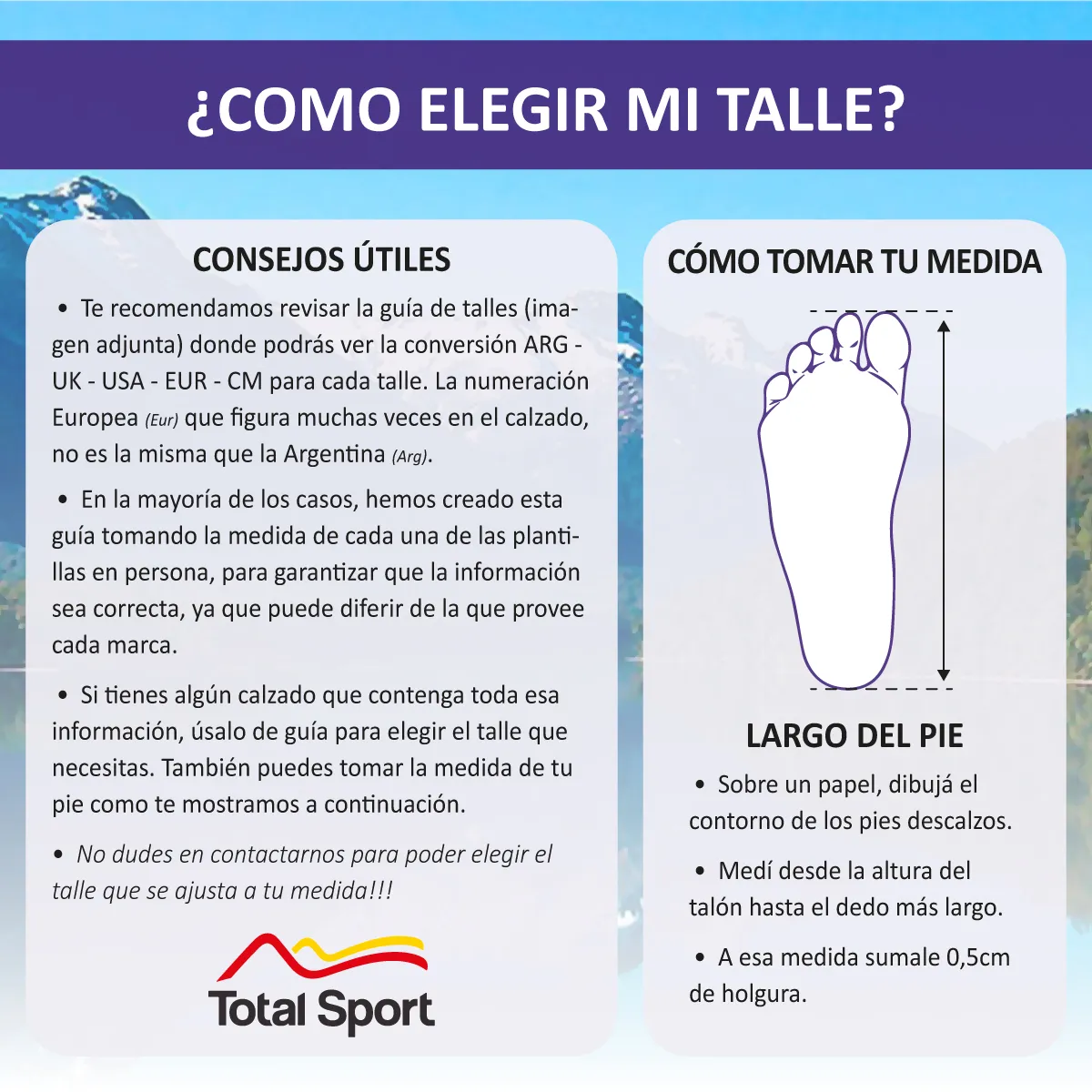 Saucony Zapatillas Kinvara 14 – Hombre – S2082306